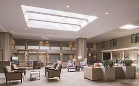 Hotel Doubletree By Hilton Laurel, Md  4*